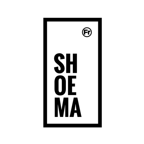 Shoema